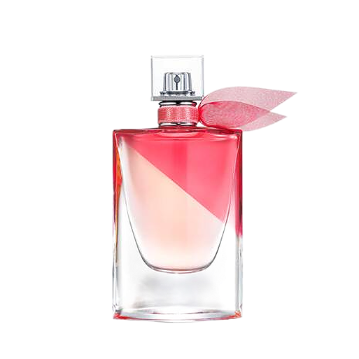 Louis Vuitton Ombre Nomade Eau de Parfum 100ml unisex scatolato