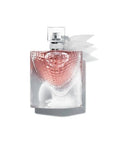 Lancome La Vie Est Belle l' Eclat Eau de Parfum 75ml (Tester)