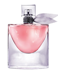 Lancome La Vie Est Belle l' Eclat Eau de Parfum 75ml (Tester)