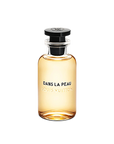 Louis Vuitton Dans la Peau Eau de Parfum 100ml (Tester)