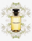 Louis Vuitton Turbulences Eau de Parfum 100ml (tester)