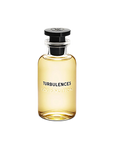 Louis Vuitton Turbulences Eau de Parfum 100ml (tester)