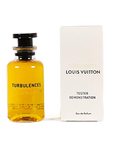 Louis Vuitton Turbulences Eau de Parfum 100ml (tester)