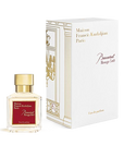 Maison Francis Kurkdjian Baccarat Rouge 540 (bianco) Eau de Parfum 70ml (scatolato)