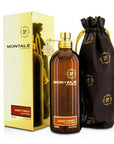 Montale Aoud Forest Eau de Parfum 100ml (Tester)