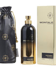 Montale Aoud Night Eau de Parfum 100ml (Tester)