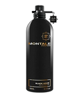 Montale Black Aoud Eau de Parfum 100ml (Tester)