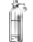 Montale Chocolate Greedy Eau de Parfum 100ml (Tester)