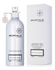 Montale Chocolate Greedy Eau de Parfum 100ml (Tester)
