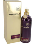 Montale Dark Purple Eau de Parfum 100ml (Tester)