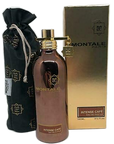 Montale Intense Cafe Eau de Parfum 100ml (Tester)