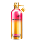 Montale Intense Cherry Eau de Parfum 100ml (Tester)