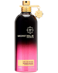 Montale Intense Roses Musk Extrait de Parfum 100ml (Tester)