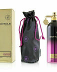 Montale Intense Roses Musk Extrait de Parfum 100ml (Tester)
