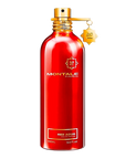 Montale Red Aoud Eau de Parfum 100ml (scatolato)