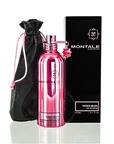 Montale Roses Musk Eau de Parfum 100ml (tester)