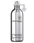 Montale Vanilla Extasy Eau de Parfum 100ml (Tester)