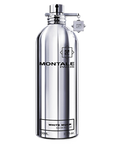 Montale White Musk Eau de Parfum 100ml (Tester)