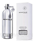 Montale White Musk Eau de Parfum 100ml (Tester)