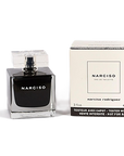 Narciso Rodriguez - Narciso Eau de Toilette 90ml (Tester)
