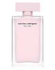 Narciso Rodriguez For Her (rosa) Eau de Parfum 100ml (tester)
