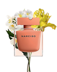 Narciso Rodriguez -Narciso Eau de Parfum Ambrée 90ml (Scatolato)
