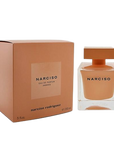 Narciso Rodriguez -Narciso Eau de Parfum Ambrée 90ml (Scatolato)