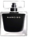 Narciso Rodriguez - Narciso Eau de Toilette 90ml (Tester)