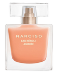 Narciso Rodriguez Ambrèe Eau de Parfum 90ml (Tester)
