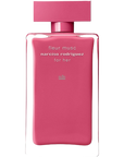 Narciso Rodriguez Fleur Musc for Her Eau de Parfum 100ml (Tester)