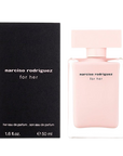 Narciso Rodriguez for Her (rosa) Eau de Parfum 100ml (Scatolato)