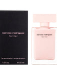Narciso Rodriguez for Her (rosa) Eau de Parfum 100ml (Scatolato)