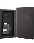 Nasomatto Black Afgano 30ml (Scatolato)