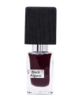 Nasomatto Black Afgano Eau de Parfum 30ml (Tester)