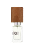 Nasomatto Silver Musk Eau de Parfum 30ml (Tester)