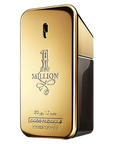 Paco Rabanne 1 Million Eau de Toilette 100ml (Tester)