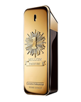Paco Rabanne 1 Million Parfum 100ml (Tester)