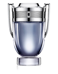 Paco Rabanne Invictus Eau de Toilette 100ml (Tester)