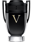 Paco Rabanne Invictus Victory Eau de Parfum Extreme 100ml (Tester)