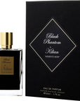 Black Phantom di By Kilian unisex 50ML SCATOLATO