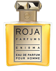 Roja Enigma Eau de Parfum 50ml (Tester)