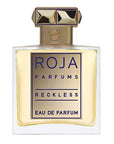 Roja Parfums Reckless Pour femme Eau de Parfum 50ml (Tester)