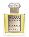 Roja Scandal (donna) Eau de Parfum 50ml (Tester)