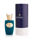Sospiro Perfumes Erba Pura Eau de Parfum 100ml (Scatolato)