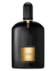 Tom Ford Black Orchid Eau de Parfum 100ml (Tester)