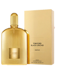 Tom Ford Black Orchid Parfum 100ml (Scatolato)