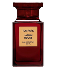 Tom Ford Eau de Jasmin Rouge Eau de Parfum 100ml (Tester)