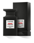 Tom Ford Fucking Fabulous Eau de Parfum 100ml (Scatolato)