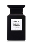 Tom Ford Fucking Fabulous Eau de Parfum 100ml (Tester)