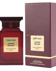 Tom Ford Jasmin Rouge Eau de Parfum 100ml (Scatolato)